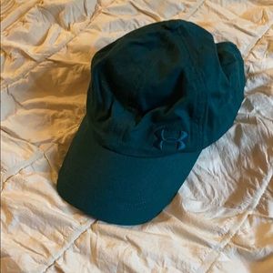 Under Armour Hat
